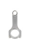 Carrillo Subaru EJ18/EJ20/EJ257 Pro-A 3/8 WMC Bolt Connecting Rods (Special Order No Cancel)