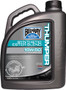 Thumper Semi-syn Ester 15w50 4l (4/case  Sold Ea)