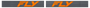 WP37-50166Y_1.png