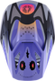 WP482-00194YL_13.png