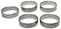 Clevite Chevrolet V8 293-325-346-364 1997-03 Camshaft Bearing Set