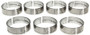Clevite Toyota 6 4477cc 1993-98 Main Bearing Set