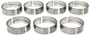Clevite Toyota 6 4477cc 1993-98 Main Bearing Set