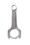 Carrillo Honda/Acura B18C V-TEC Pro-A 5/16 WMC Bolt Connecting Rods (Special Order No Cancel)