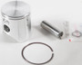 Piston Kit Pro-lite 54.00/std Yam