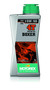 Boxer Oil 15w50 4t 1l (10/case  Sold Ea)