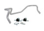 Whiteline Mazdaspeed 6 Adjustable Rear 24mm Swaybar