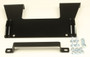 Provantage Center Plow Mounting Kit