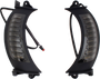Road Glide Led Filler Turn Signals