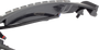 WP227-0074_2.png