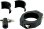 WP227-0071_2.png