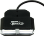 WP227-0071_5.png