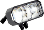 WP227-0071_7.png