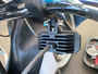 WP227-0071_8.png