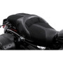 Trourist Air Leather Xl 04-21