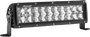 E-series 10" Spot/flood Pro Lightbar