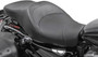 Tourist Leather Xl 04-21