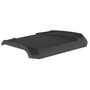 Poly Roof Hmwpe Hon