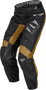 WP376-66130_36.png