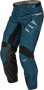 WP376-66230_43.png