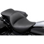 Tourist Vinyl Seat Flh/flt 08-up