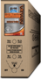Big Twin Transmission Oil 85w140 6gal Bib