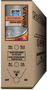 V-twin Full Syn Engine Oil 4t 10w50 6gal Bib