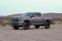 Fabtech 13-18 Ram 1500 4WD 6in Basic Sys w/Stealth