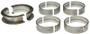 Clevite Cummins C Series 6 Cyl Main Bearing Set