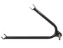 Upper A-arm Right A/c