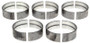 Clevite Nissan MR18DE / MR20DE 2.0L L4 Main Bearing Set