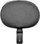 Backrest Large Bigseat Large