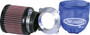 Pro Flow Pre-filter Kit