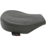 Pillion Xlg Air Flh/flt 08-up