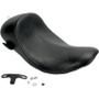 Speedcradle Solo Flhx 06-07