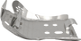 WP366-24017_1.png