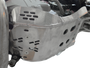 WP366-24017_2.png