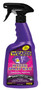 Mystic Spray Wax 22oz