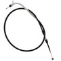 Clutch Cable