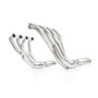 Stainless Works 79-93 Ford Mustang Headers -2 in Primaries