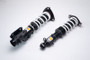 HKS HIPERMAX S VBH Full Canceller Kit