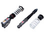 HKS Hipermax R FD2 Full Kit