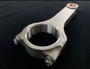 HKS Connecting Rod Set - VR38 4.3L STEP Pro