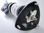 HKS HIPERMAX S GRB/GVB (STI Only) Front Pillow Ball Full Kit