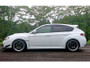 HKS HIPERMAX S GRB/GVB (STI Only) Front Pillow Ball Full Kit