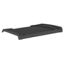 Poly Roof Hmwpe Pol