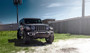 Oracle Jeep Wrangler JL/Gladiator JT 7in. High Powered LED Headlights (Pair) ColorSHIFT