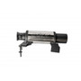Mbrp Silencer Race Stnls A-c