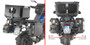 Side Case Hardware Pl One-fit Cam Bmw