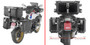 Side Case Hardware Pl One-fit Cam Bmw